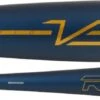 2022 Rawlings Velo ACP USSSA Balanced Baseball Bat (-8oz) UT1V8 -Rawlings Mizu Store 2022 rawlings velo acp usssa balanced baseball bat 8oz ut1v8 13