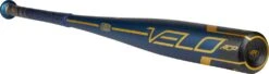 2022 Rawlings Velo ACP USSSA Balanced Baseball Bat (-8oz) UT1V8 10 2022 Rawlings Velo ACP USSSA Balanced Baseball Bat (-8oz) UT1V8 -Rawlings Mizu Store 2022 rawlings velo acp usssa balanced baseball bat 8oz ut1v8 23