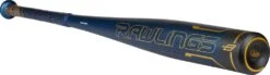 2022 Rawlings Velo ACP USSSA Balanced Baseball Bat (-8oz) UT1V8 11 2022 Rawlings Velo ACP USSSA Balanced Baseball Bat (-8oz) UT1V8 -Rawlings Mizu Store 2022 rawlings velo acp usssa balanced baseball bat 8oz ut1v8 26