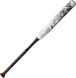 2023 DeMarini Whisper Women's Balanced Fastpitch Softball Bat (-10oz) WBD2364010 -Rawlings Mizu Store 2023 demarini whisper women s balanced fastpitch softball bat 10oz wbd2364010 20