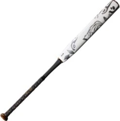 2023 DeMarini Whisper Women's Balanced Fastpitch Softball Bat (-10oz) WBD2364010 -Rawlings Mizu Store 2023 demarini whisper women s balanced fastpitch softball bat 10oz wbd2364010 26