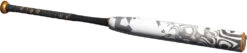 2023 DeMarini Whisper Women's Balanced Fastpitch Softball Bat (-10oz) WBD2364010 -Rawlings Mizu Store 2023 demarini whisper women s balanced fastpitch softball bat 10oz wbd2364010 29