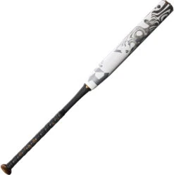 2023 DeMarini Whisper Women's Balanced Fastpitch Softball Bat (-10oz) WBD2364010 -Rawlings Mizu Store 2023 demarini whisper women s balanced fastpitch softball bat 10oz wbd2364010 32