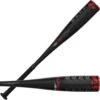 2023 Easton Alpha ALX Junior USSSA Baseball Bat (-10oz) JBB23AL10 -Rawlings Mizu Store 2023 easton alpha alx junior usssa baseball bat 10oz jbb23al10 13