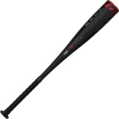 2023 Easton Alpha ALX Junior USSSA Baseball Bat (-10oz) JBB23AL10 9 2023 Easton Alpha ALX Junior USSSA Baseball Bat (-10oz) JBB23AL10 -Rawlings Mizu Store 2023 easton alpha alx junior usssa baseball bat 10oz jbb23al10 20