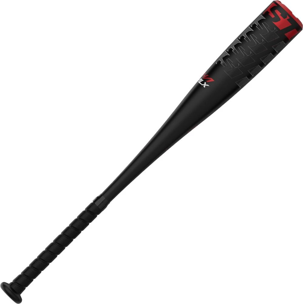 2023 Easton Alpha ALX Junior USSSA Baseball Bat (-10oz) JBB23AL10 6 2023 Easton Alpha ALX Junior USSSA Baseball Bat (-10oz) JBB23AL10 - Image 4