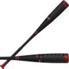 2023 Easton Alpha ALX USSSA Baseball Bat (-10oz) SL23AL10 -Rawlings Mizu Store 2023 easton alpha alx usssa baseball bat 10oz sl23al10 13