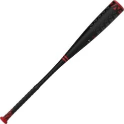 2023 Easton Alpha ALX USSSA Baseball Bat (-10oz) SL23AL10 -Rawlings Mizu Store 2023 easton alpha alx usssa baseball bat 10oz sl23al10 26