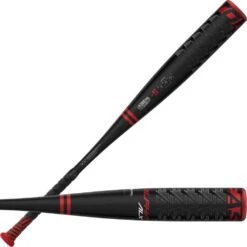 2023 Easton Alpha ALX USSSA Baseball Bat (-5oz) SL23AL58