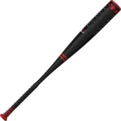2023 Easton Alpha ALX USSSA Baseball Bat (-8oz) SL23AL8 -Rawlings Mizu Store 2023 easton alpha alx usssa baseball bat 8oz sl23al8 25