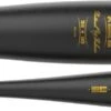 2023 Easton Black Magic Limited Edition Adult BBCOR Baseball Bat (-3oz) BB23BM 1 2023 Easton Black Magic Limited Edition Adult BBCOR Baseball Bat (-3oz) BB23BM -Rawlings Mizu Store 2023 easton black magic limited edition adult bbcor baseball bat 3oz bb23bm 13