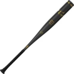 2023 Easton Black Magic Limited Edition Adult BBCOR Baseball Bat (-3oz) BB23BM -Rawlings Mizu Store 2023 easton black magic limited edition adult bbcor baseball bat 3oz bb23bm 17