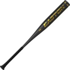 2023 Easton Black Magic Limited Edition Adult BBCOR Baseball Bat (-3oz) BB23BM -Rawlings Mizu Store 2023 easton black magic limited edition adult bbcor baseball bat 3oz bb23bm 20