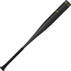 2023 Easton Black Magic Limited Edition Adult BBCOR Baseball Bat (-3oz) BB23BM -Rawlings Mizu Store 2023 easton black magic limited edition adult bbcor baseball bat 3oz bb23bm 23