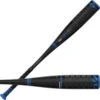 2023 Easton Encore Hybrid USSSA Baseball Bat (-10oz) SL23EN10 -Rawlings Mizu Store 2023 easton encore hybrid usssa baseball bat 10oz sl23en10 13