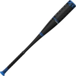 2023 Easton Encore Hybrid USSSA Baseball Bat (-10oz) SL23EN10 8 2023 Easton Encore Hybrid USSSA Baseball Bat (-10oz) SL23EN10 -Rawlings Mizu Store 2023 easton encore hybrid usssa baseball bat 10oz sl23en10 17