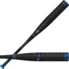 2023 Easton Encore Hybrid USSSA Baseball Bat (-5oz) SL23EN58 -Rawlings Mizu Store 2023 easton encore hybrid usssa baseball bat 5oz sl23en58 13