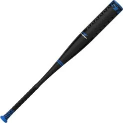 2023 Easton Encore Hybrid USSSA Baseball Bat (-5oz) SL23EN58 -Rawlings Mizu Store 2023 easton encore hybrid usssa baseball bat 5oz sl23en58 23