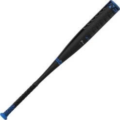 2023 Easton Encore Hybrid USSSA Baseball Bat (-5oz) SL23EN58 -Rawlings Mizu Store 2023 easton encore hybrid usssa baseball bat 5oz sl23en58 26