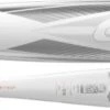2023 Easton Ghost Unlimited Women's Balanced Fastpitch Softball Bat (-10oz) FP23GHUL10 -Rawlings Mizu Store 2023 easton ghost unlimited women s balanced fastpitch softball bat 10oz fp23ghul10 5