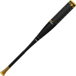 2023 Easton Hype Comp Adult Balanced BBCOR Baseball Bat (-3oz) BB23HC -Rawlings Mizu Store 2023 easton hype comp adult balanced bbcor baseball bat 3oz bb23hc 15