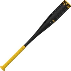 2023 Easton Hype Comp Junior USSSA Balanced Baseball Bat (-12oz) JBB23HC12 11 2023 Easton Hype Comp Junior USSSA Balanced Baseball Bat (-12oz) JBB23HC12 -Rawlings Mizu Store 2023 easton hype comp junior usssa balanced baseball bat 12oz jbb23hc12 26