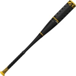 2023 Easton Hype Comp USSSA Balanced Baseball Bat (-10oz) SL23HC10 -Rawlings Mizu Store 2023 easton hype comp usssa balanced baseball bat 10oz sl23hc10 17