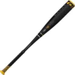 2023 Easton Hype Comp USSSA Balanced Baseball Bat (-10oz) SL23HC10 -Rawlings Mizu Store 2023 easton hype comp usssa balanced baseball bat 10oz sl23hc10 23