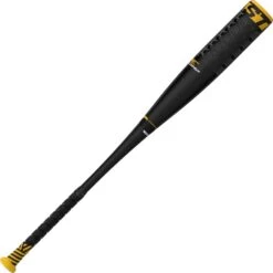 2023 Easton Hype Comp USSSA Balanced Baseball Bat (-5oz) SL23HC58 10 2023 Easton Hype Comp USSSA Balanced Baseball Bat (-5oz) SL23HC58 -Rawlings Mizu Store 2023 easton hype comp usssa balanced baseball bat 5oz sl23hc58 23