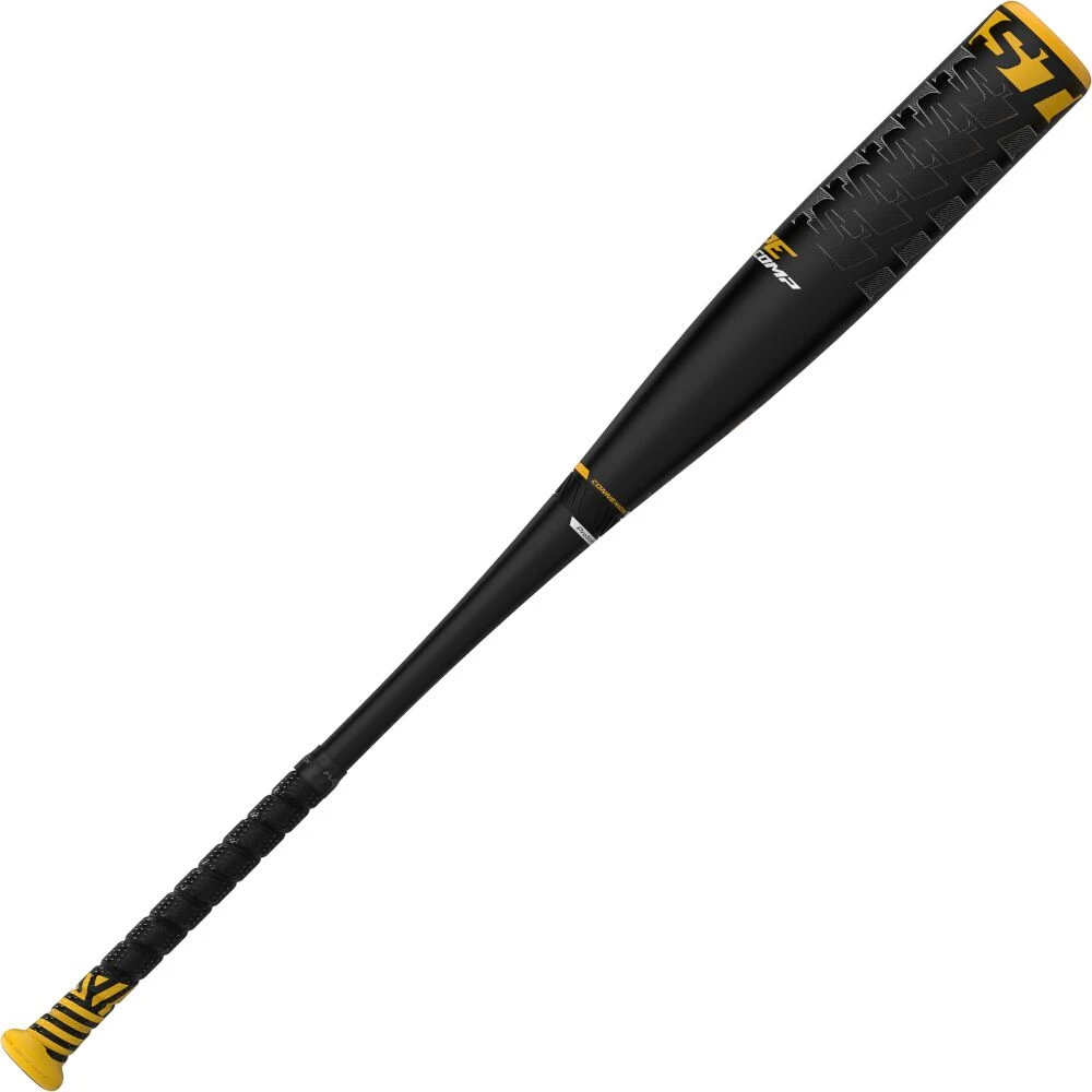 2023 Easton Hype Comp USSSA Balanced Baseball Bat (-8oz) SL23HC8 6 2023 Easton Hype Comp USSSA Balanced Baseball Bat (-8oz) SL23HC8 - Image 4