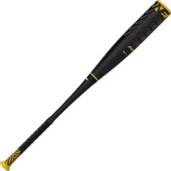 2023 Easton Hype Comp USSSA Balanced Baseball Bat (-8oz) SL23HC8 11 2023 Easton Hype Comp USSSA Balanced Baseball Bat (-8oz) SL23HC8 -Rawlings Mizu Store 2023 easton hype comp usssa balanced baseball bat 8oz sl23hc8 26