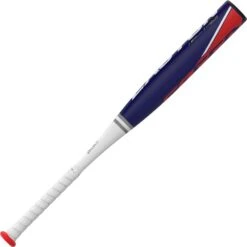 2023 Easton Speed Comp USA Balanced Baseball Bat (-10oz) YBB23SPC10 -Rawlings Mizu Store 2023 easton speed comp usa balanced baseball bat 10oz ybb23spc10 16