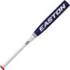 2023 Easton Speed Comp USA Balanced Baseball Bat (-10oz) YBB23SPC10 -Rawlings Mizu Store 2023 easton speed comp usa balanced baseball bat 10oz ybb23spc10 9