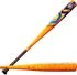 2023 Louisville Slugger Atlas Adult Balanced BBCOR Baseball Bat (-3oz) WBL2643010 -Rawlings Mizu Store 2023 louisville slugger atlas adult balanced bbcor baseball bat 3oz wbl2643010 2