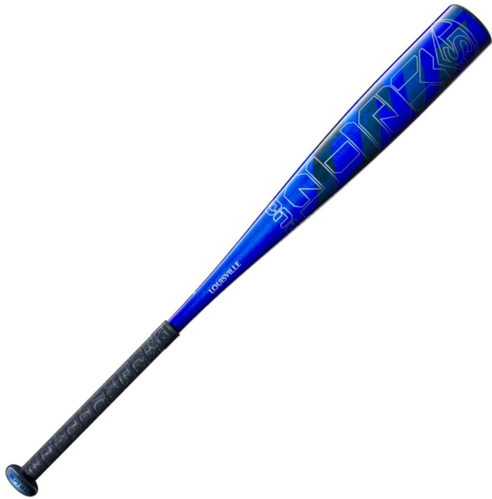 2023 Louisville Slugger META ONE USSSA Balanced Baseball Bat (-12oz) WBL2650010 4 2023 Louisville Slugger META ONE USSSA Balanced Baseball Bat (-12oz) WBL2650010 - Image 2