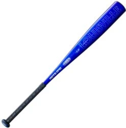 2023 Louisville Slugger META ONE USSSA Balanced Baseball Bat (-12oz) WBL2650010 10 2023 Louisville Slugger META ONE USSSA Balanced Baseball Bat (-12oz) WBL2650010 -Rawlings Mizu Store 2023 louisville slugger meta one usssa balanced baseball bat 12oz wbl2650010 23