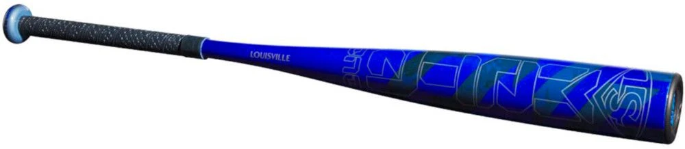 2023 Louisville Slugger META ONE USSSA Balanced Baseball Bat (-12oz) WBL2650010 7 2023 Louisville Slugger META ONE USSSA Balanced Baseball Bat (-12oz) WBL2650010 - Image 5