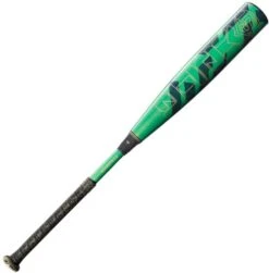 2023 Louisville Slugger META USSSA Balanced Baseball Bat (-10oz) WBL2647010 -Rawlings Mizu Store 2023 louisville slugger meta usssa balanced baseball bat 10oz wbl2647010 17
