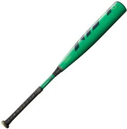 2023 Louisville Slugger META USSSA Balanced Baseball Bat (-8oz) WBL2648010 -Rawlings Mizu Store 2023 louisville slugger meta usssa balanced baseball bat 8oz wbl2648010 20