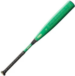 2023 Louisville Slugger META USSSA Balanced Baseball Bat (-8oz) WBL2648010 -Rawlings Mizu Store 2023 louisville slugger meta usssa balanced baseball bat 8oz wbl2648010 23