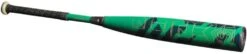 2023 Louisville Slugger META USSSA Balanced Baseball Bat (-8oz) WBL2648010 -Rawlings Mizu Store 2023 louisville slugger meta usssa balanced baseball bat 8oz wbl2648010 26