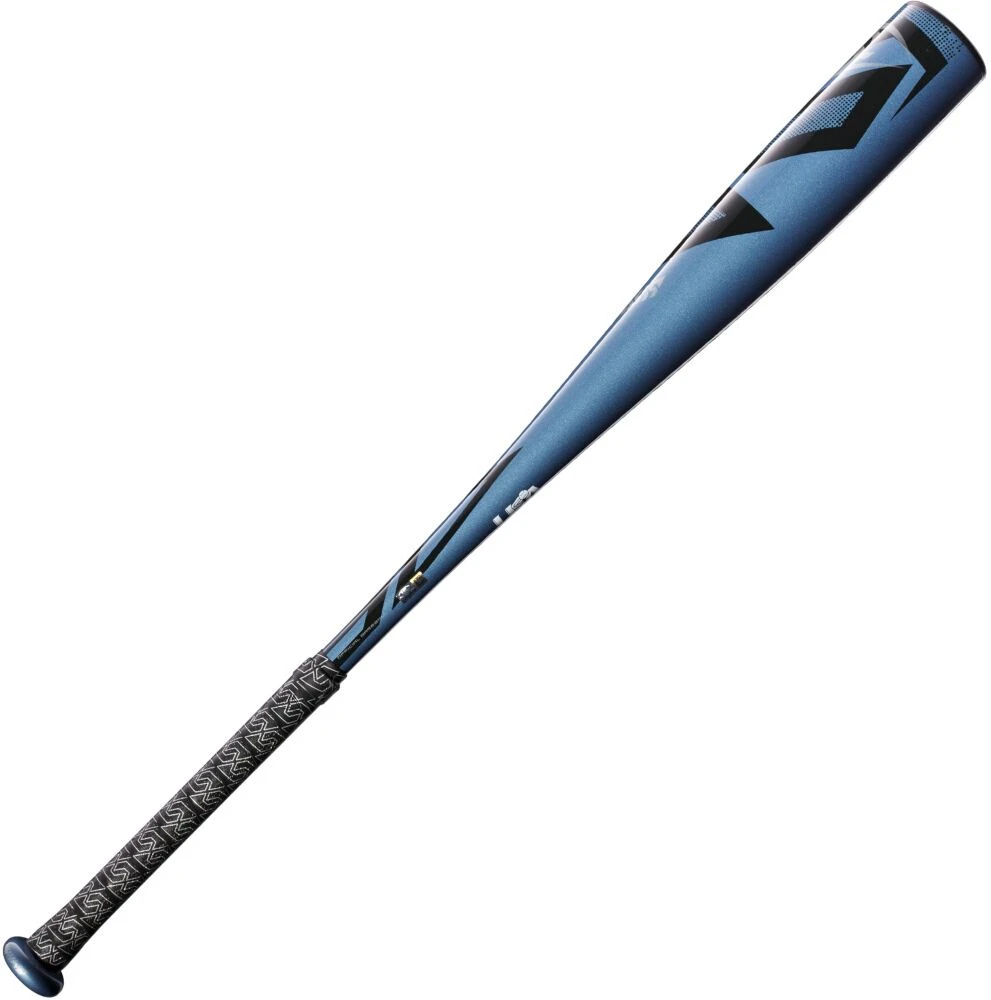 2023 Louisville Slugger Omaha USA Balanced Baseball Bat (-11oz) WBL2664010 5 2023 Louisville Slugger Omaha USA Balanced Baseball Bat (-11oz) WBL2664010 - Image 3