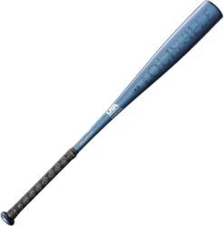 2023 Louisville Slugger Omaha USA Balanced Baseball Bat (-11oz) WBL2664010 10 2023 Louisville Slugger Omaha USA Balanced Baseball Bat (-11oz) WBL2664010 -Rawlings Mizu Store 2023 louisville slugger omaha usa balanced baseball bat 11oz wbl2664010 23