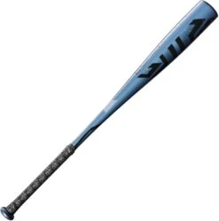2023 Louisville Slugger Omaha USA Balanced Baseball Bat (-11oz) WBL2664010 11 2023 Louisville Slugger Omaha USA Balanced Baseball Bat (-11oz) WBL2664010 -Rawlings Mizu Store 2023 louisville slugger omaha usa balanced baseball bat 11oz wbl2664010 26