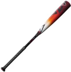2023 Louisville Slugger Select PWR USA Balanced Baseball Bat (-10oz) WBL2660010 9 2023 Louisville Slugger Select PWR USA Balanced Baseball Bat (-10oz) WBL2660010 -Rawlings Mizu Store 2023 louisville slugger select usa balanced baseball bat 10oz wbl2660010 18