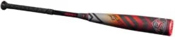 2023 Louisville Slugger Select PWR USA Balanced Baseball Bat (-10oz) WBL2660010 11 2023 Louisville Slugger Select PWR USA Balanced Baseball Bat (-10oz) WBL2660010 -Rawlings Mizu Store 2023 louisville slugger select usa balanced baseball bat 10oz wbl2660010 19