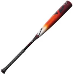 2023 Louisville Slugger Select PWR USA Balanced Baseball Bat (-5oz) WBL2662010 9 2023 Louisville Slugger Select PWR USA Balanced Baseball Bat (-5oz) WBL2662010 -Rawlings Mizu Store 2023 louisville slugger select usa balanced baseball bat 5oz wbl2662010 20