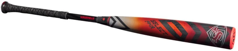 2023 Louisville Slugger Select PWR USA Balanced Baseball Bat (-5oz) WBL2662010 7 2023 Louisville Slugger Select PWR USA Balanced Baseball Bat (-5oz) WBL2662010 - Image 5
