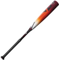 2023 Louisville Slugger Select PWR USA Balanced Baseball Bat (-8oz) WBL2661010 9 2023 Louisville Slugger Select PWR USA Balanced Baseball Bat (-8oz) WBL2661010 -Rawlings Mizu Store 2023 louisville slugger select usa balanced baseball bat 8oz wbl2661010 15