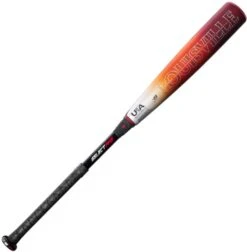 2023 Louisville Slugger Select PWR USA Balanced Baseball Bat (-8oz) WBL2661010 10 2023 Louisville Slugger Select PWR USA Balanced Baseball Bat (-8oz) WBL2661010 -Rawlings Mizu Store 2023 louisville slugger select usa balanced baseball bat 8oz wbl2661010 16